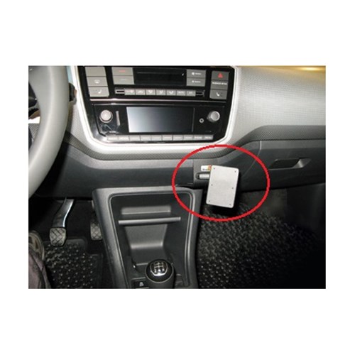 855282 Brodit Proclip