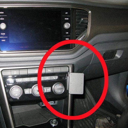 855385 Brodit Proclip