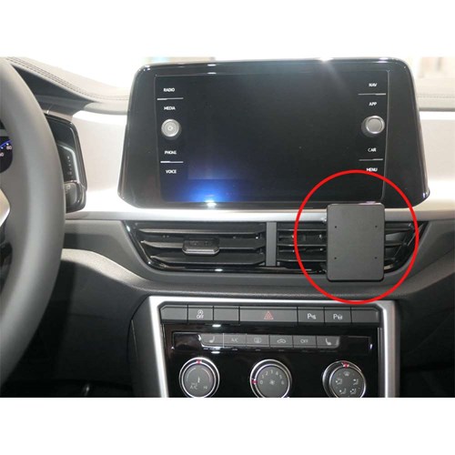 855847 Brodit Proclip