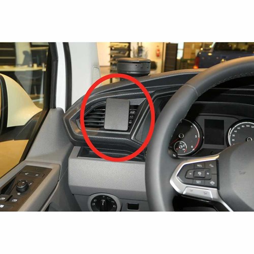 805589 Brodit Proclip