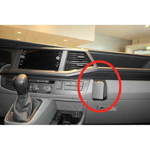 855588 Brodit Proclip