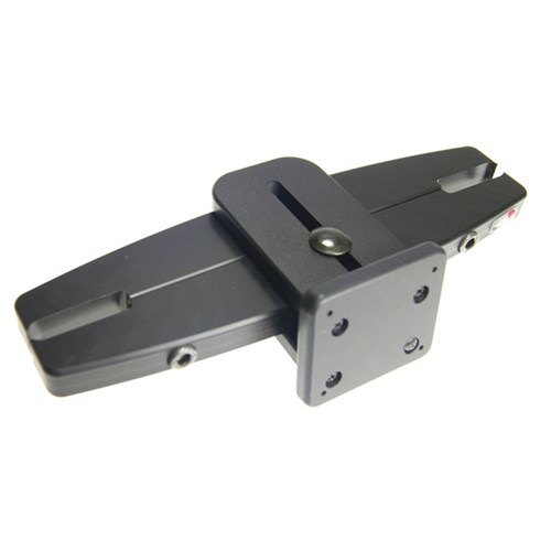 811020 Brodit Proclip