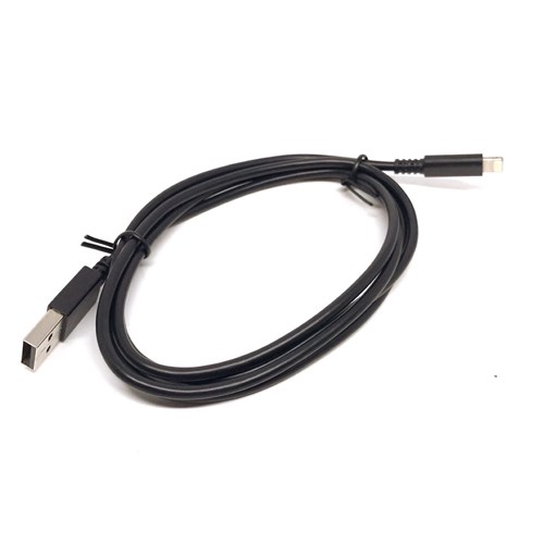 949006 Brodit erstat.kabel