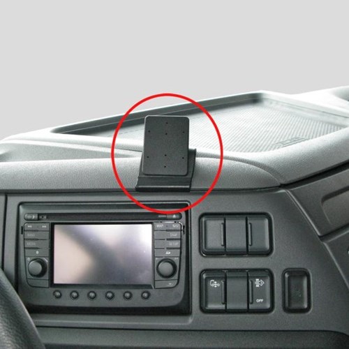 855113 Brodit Proclip