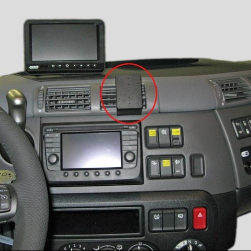 855109 Brodit Proclip