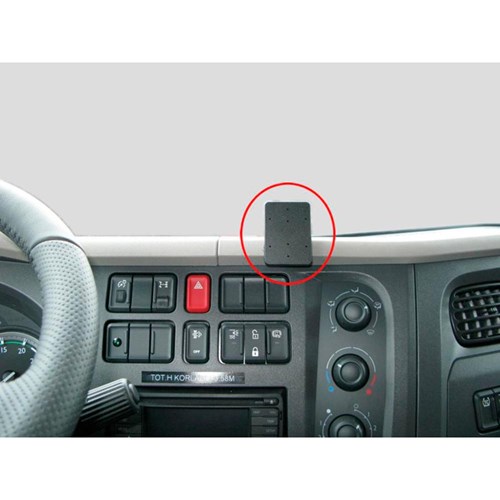 855110 Brodit Proclip