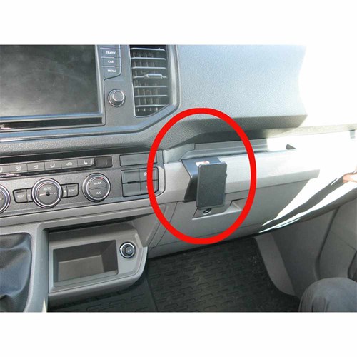 213532 Brodit Proclip