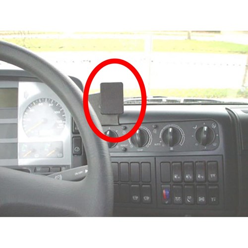 853148 Brodit Proclip