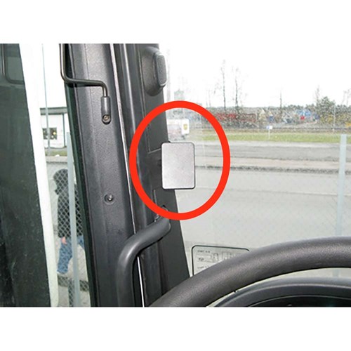 804286 Brodit Proclip