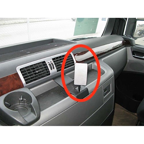 213457 Brodit Proclip Plus