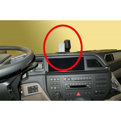 213571 Brodit Proclip