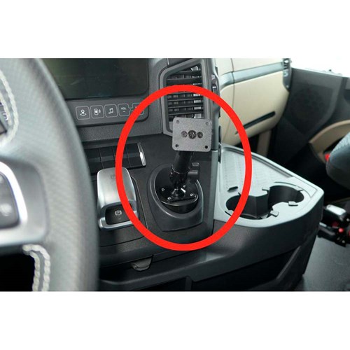 213559 Brodit Proclip