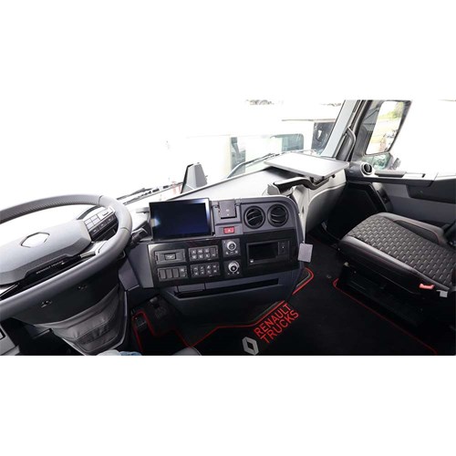 856108 Brodit Proclip