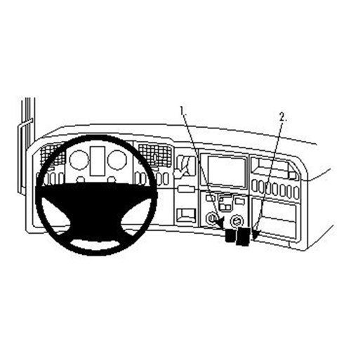 854480 Brodit Proclip