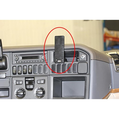 213474 Brodit Proclip