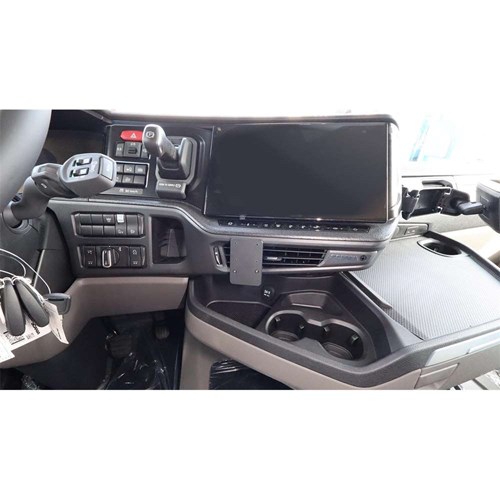 856110 Brodit Proclip