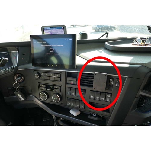 854902 Brodit Proclip