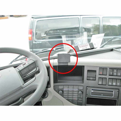 855004 Brodit Proclip