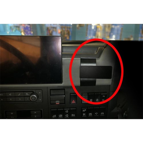 213572 Brodit Proclip