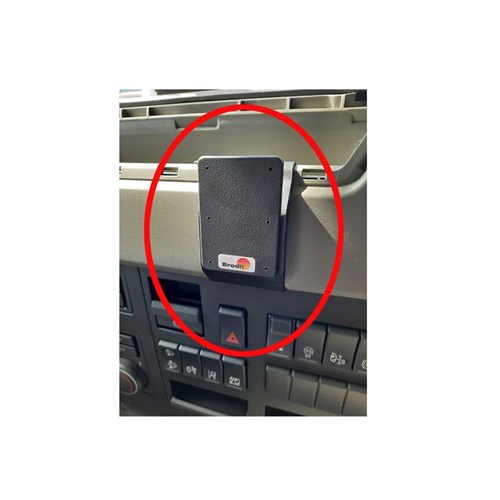 213575 Brodit ProClip