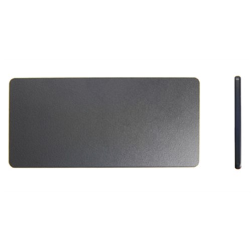 215484 Brodit Mont.plade