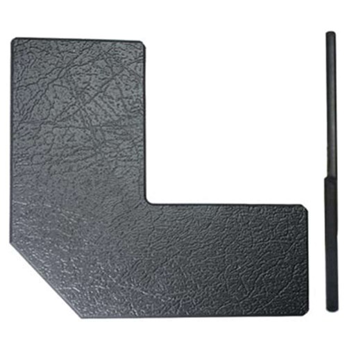 213007 Brodit Mont.plader