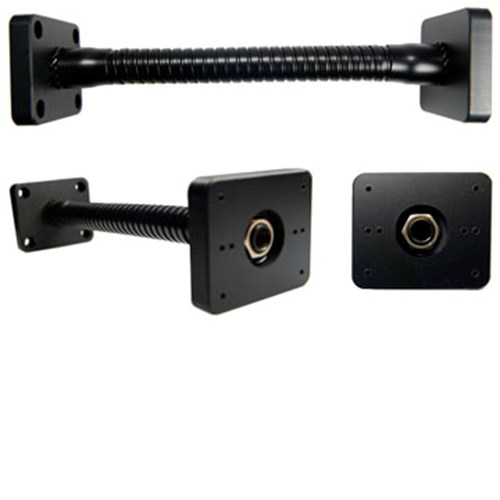 215181 Brodit Monteringstilbehør