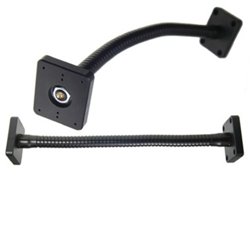 215407 Brodit Monteringstilbehør