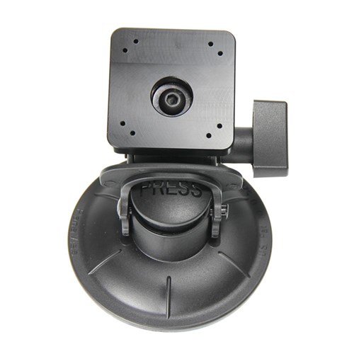 215712 Brodit Sugekop