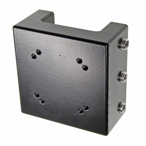 215710 Brodit rørbeslag