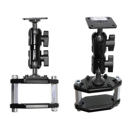 215978 Brodit rørbeslag