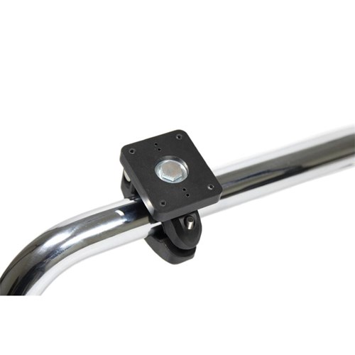 215793 Brodit rørbeslag