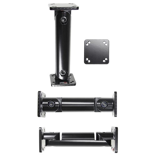 215526 Brodit rørbeslag