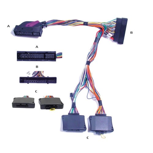 3G Drive & Talk Premium