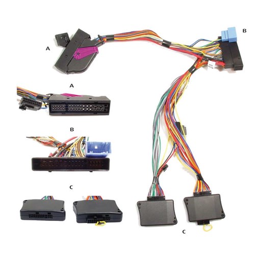 3G Drive & Talk Premium