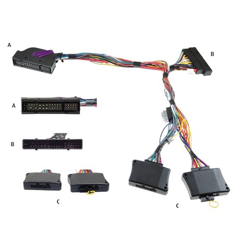 3G Drive & Talk Premium