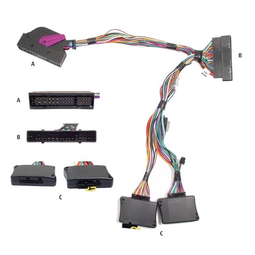 3G Drive & Talk Premium