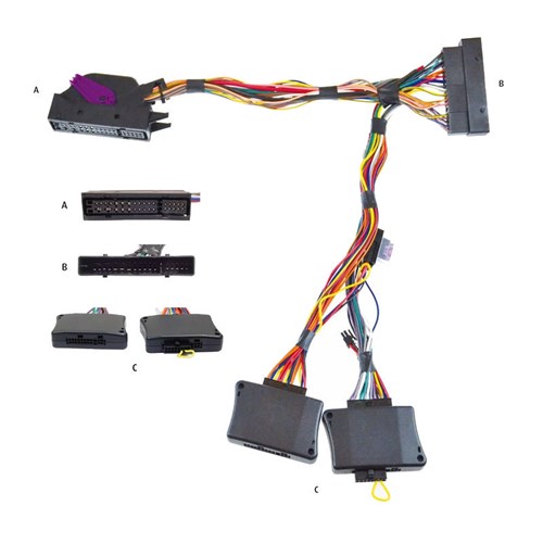 3G Drive & Talk Premium