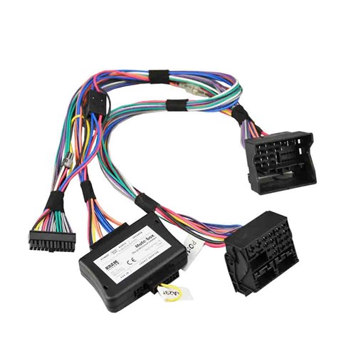 3G Drive & Talk Premium