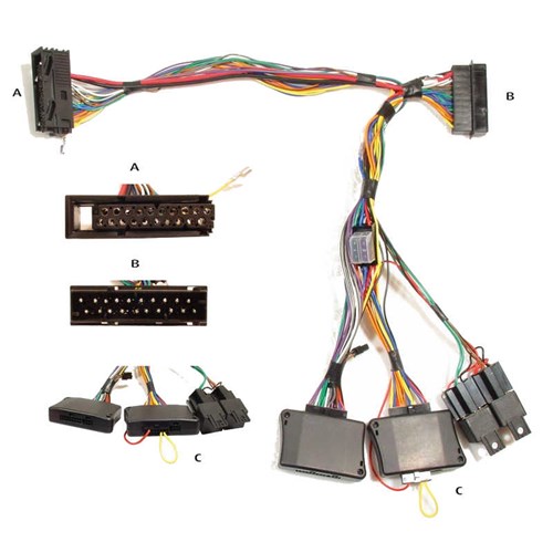 3G Drive & Talk Premium