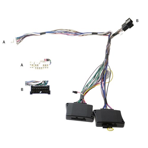 3G Drive & Talk Premium