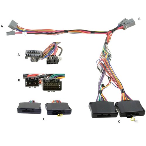 3G Drive &Talk  Premium