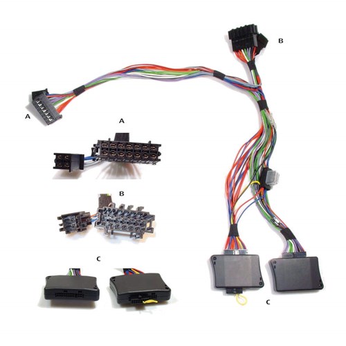 3G Drive & Talk Premium