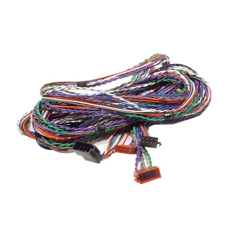 ISO Forlænger Kabel