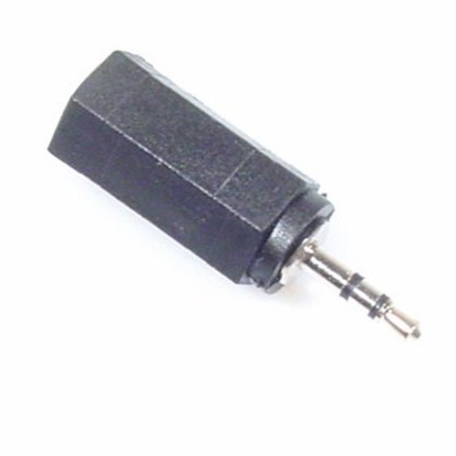 SpeakUp Adaptor
