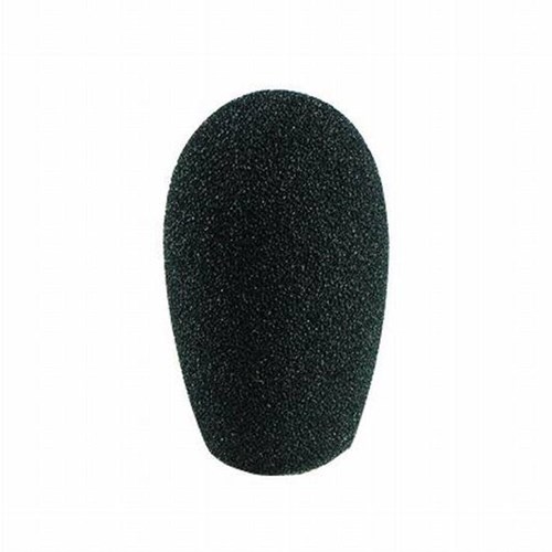 Carcomm mikrofon tilbehør