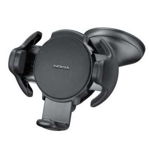 Nokia passiv holder