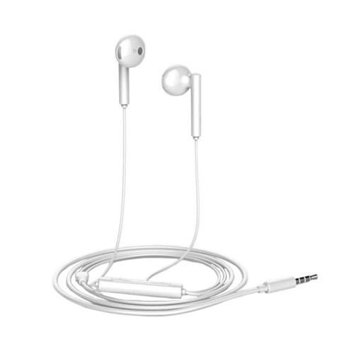 Huawei stereo headset