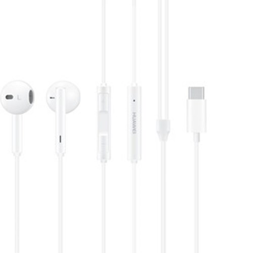 Huawei stereo headset