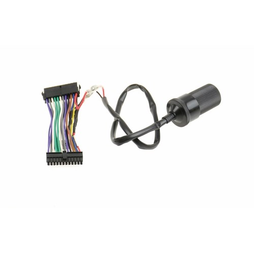 Audio2Car Adapter